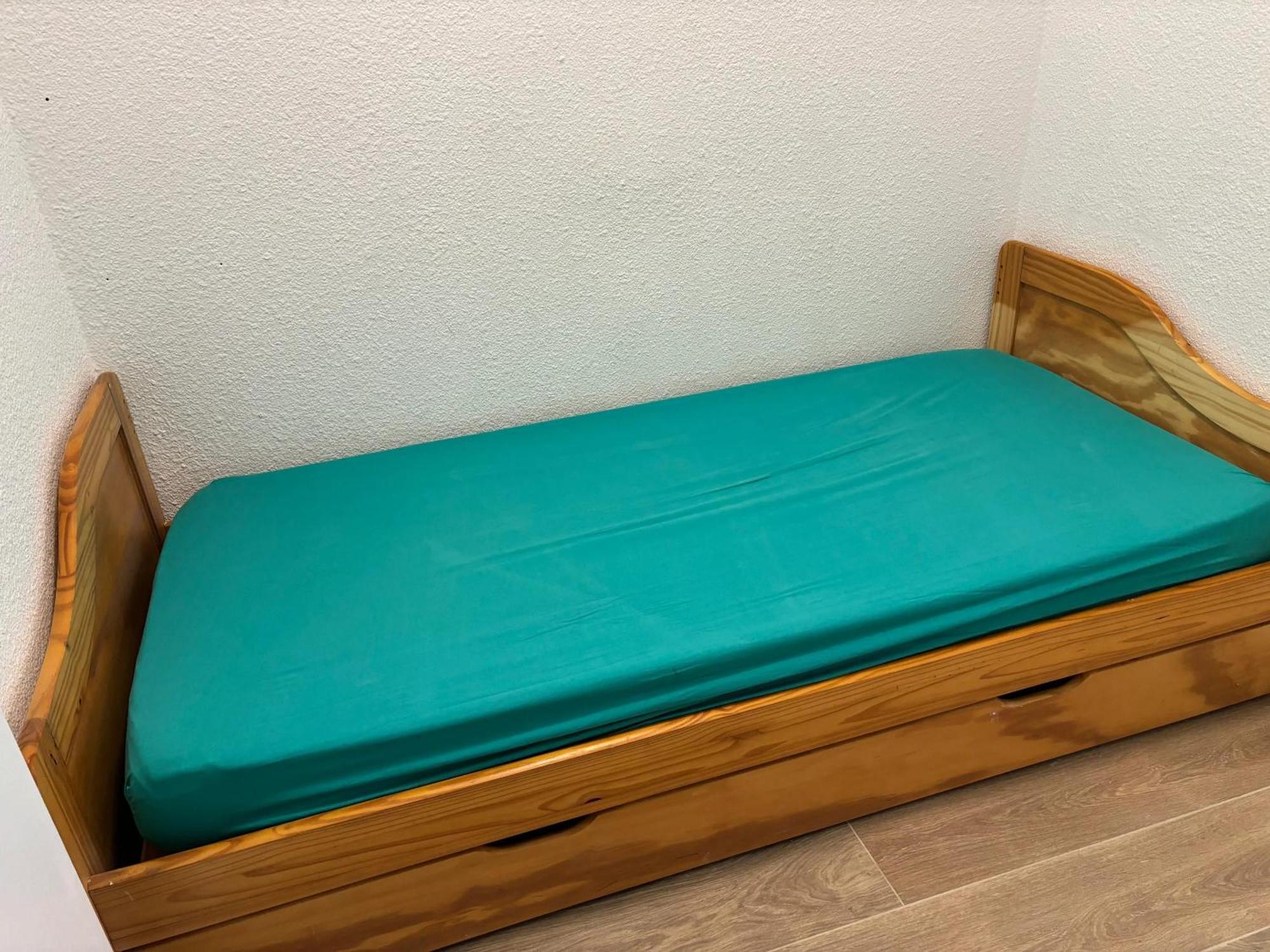 Appartement Avec Vue Sur La Piscine Partagee Et Balcon Amenage A A 2 Km De La Fréjus