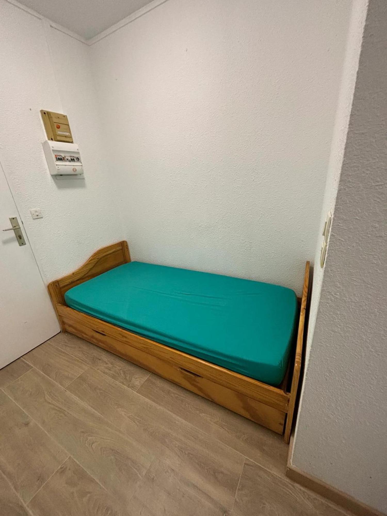 Appartement Avec Vue Sur La Piscine Partagee Et Balcon Amenage A A 2 Km De La