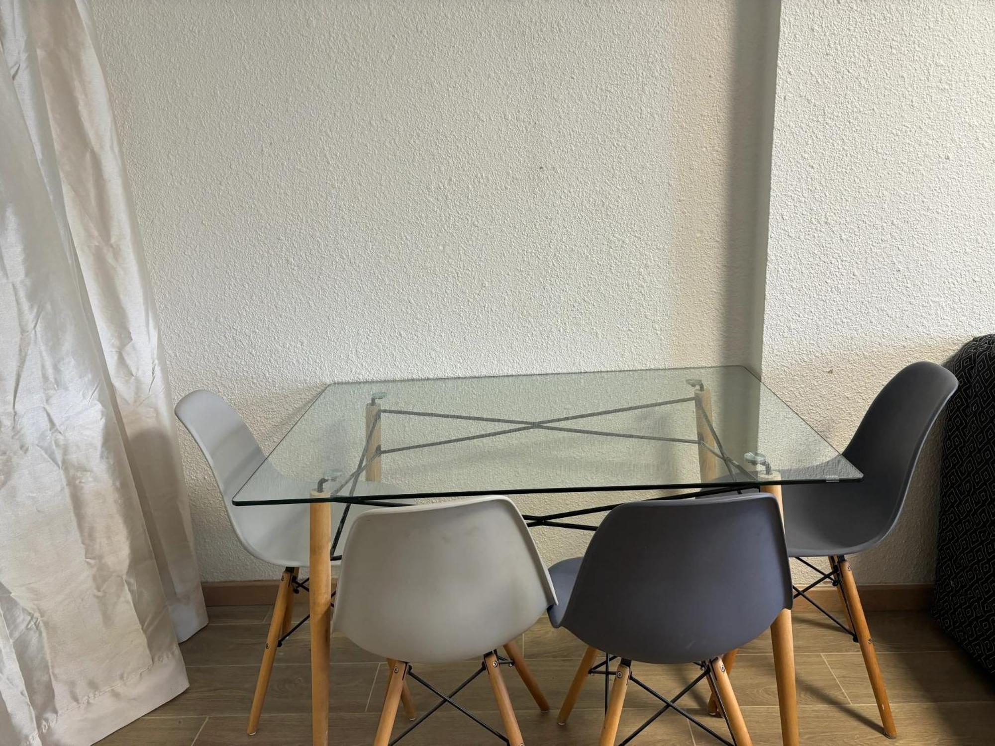 Avec Vue Sur La Piscine Partagee Et Balcon Amenage A A 2 Km De La Fréjus