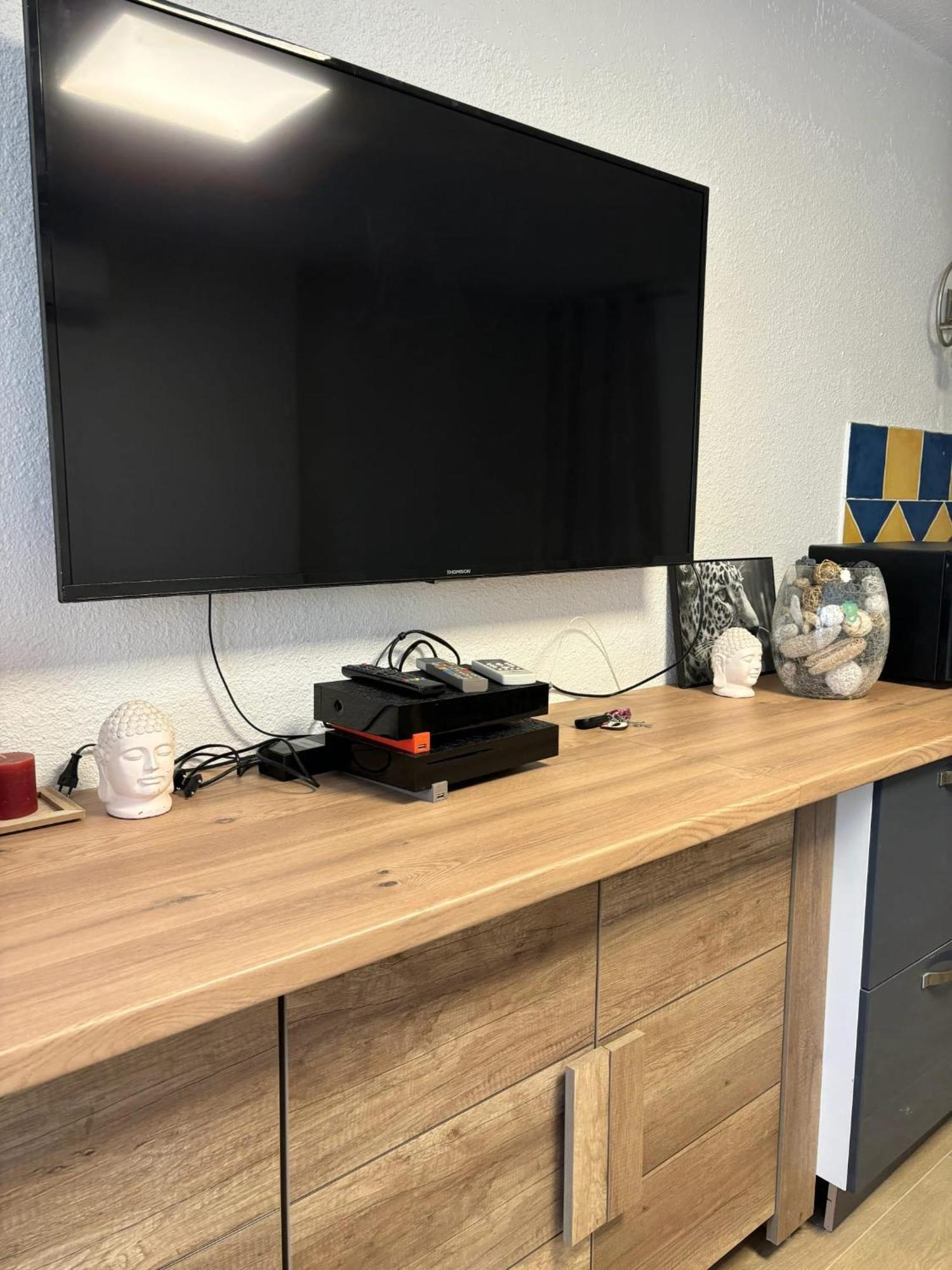Accueillant Au Coeur De 25 M² Piscine Partagee * Fréjus