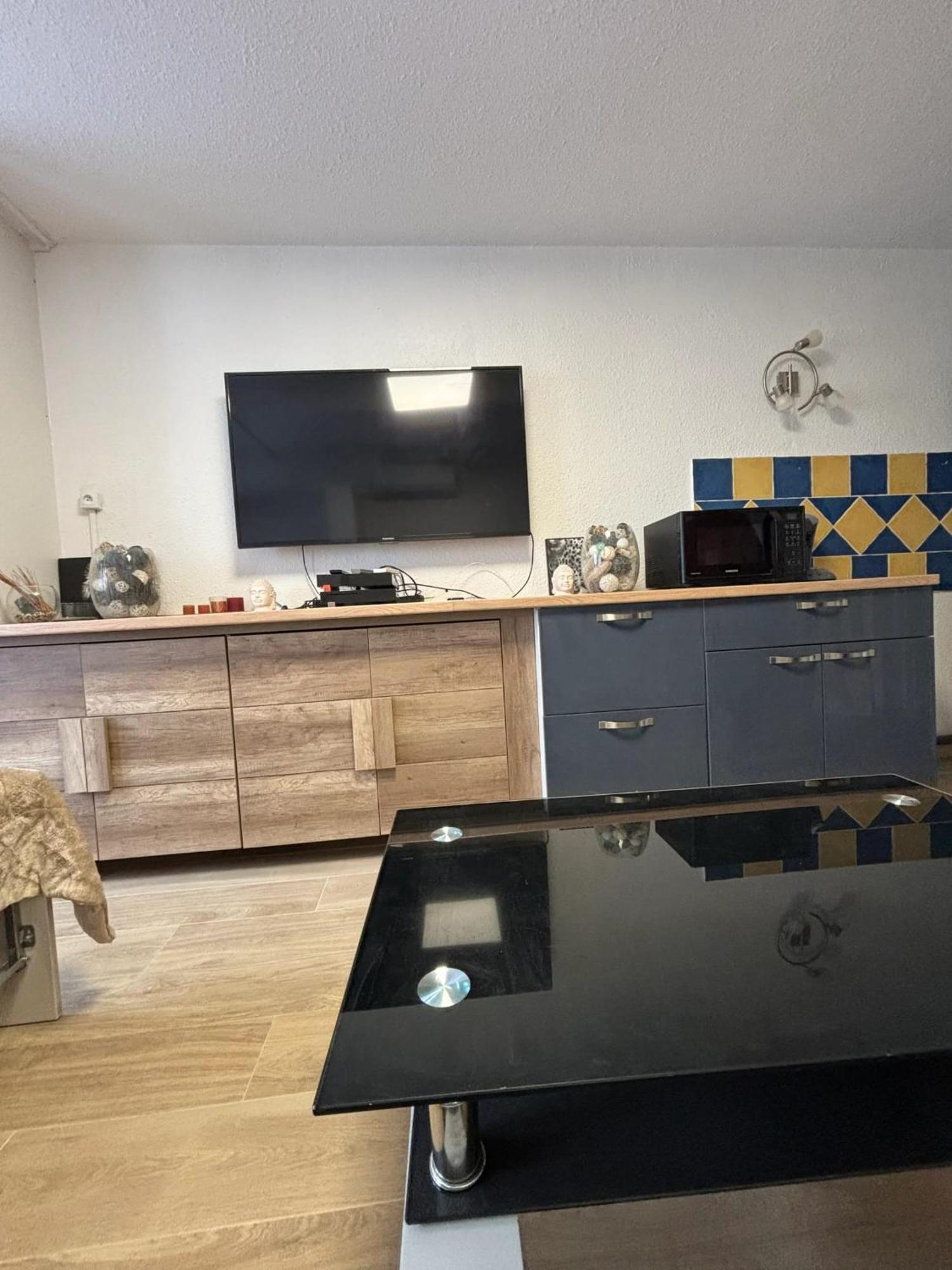 Accueillant Au Coeur De 25 M² Piscine Partagee * Fréjus